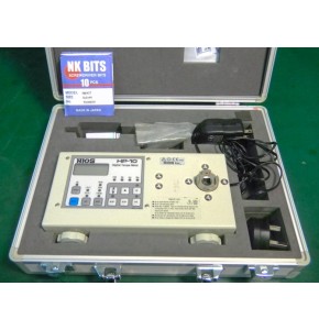 Digital Torque Meter
